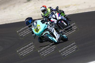 media/Jun-07-2025-TrackDaz (Sat) [[4413525952]]/C Group/1040am (Turn 3)/